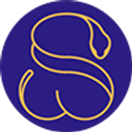 Shapellx logo